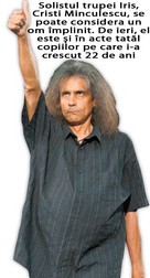 Arhiva foto
