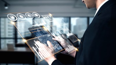 inteligenta-artificiala-analiza-date-business