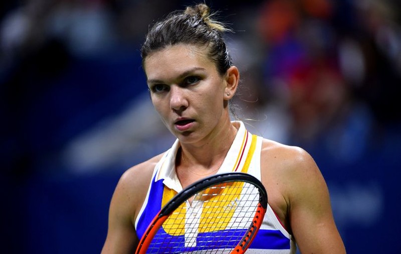 Criticile dure ale lui Radu Banciu la adresa Simonei Halep: Dacă astăzi s-ar opri tenisul, nu ar rămâne în istorie pentru că nu are cu ce