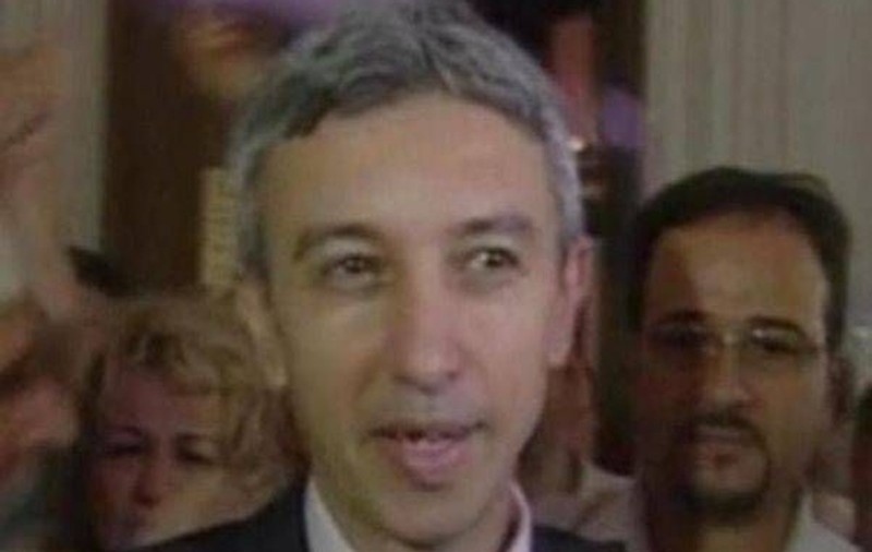 Dan Diaconescu s-a întors în țară. DECLARAȚIA care i-a bulversat pe toți