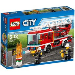 city lego