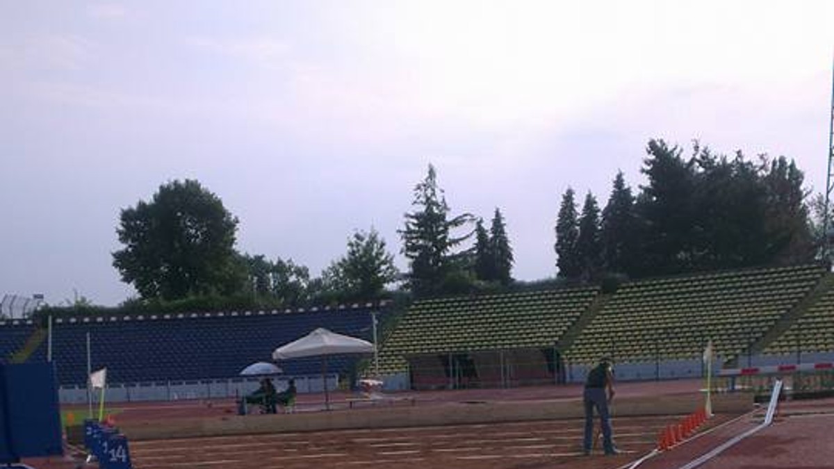 Arhiva foto