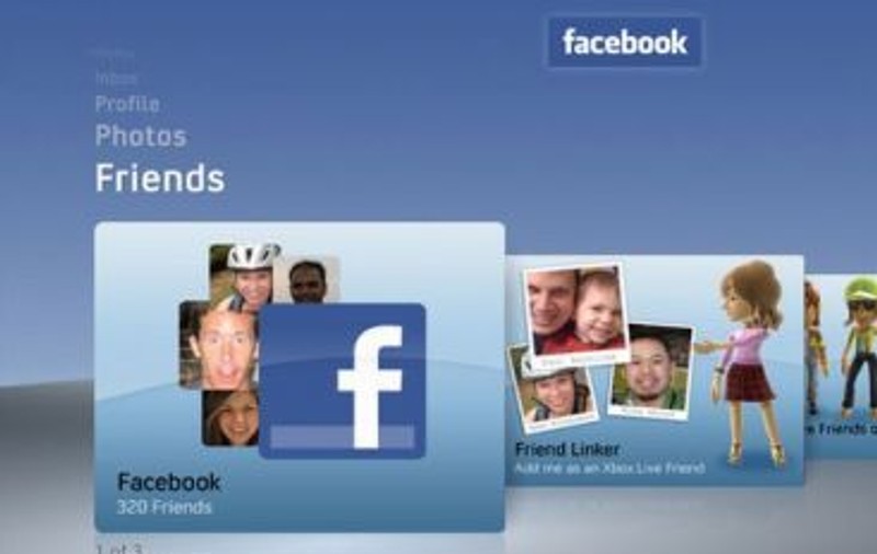 Facebook îşi schimbă înfăţişarea. Vezi ce schimbări vor fi pe pagina ta!