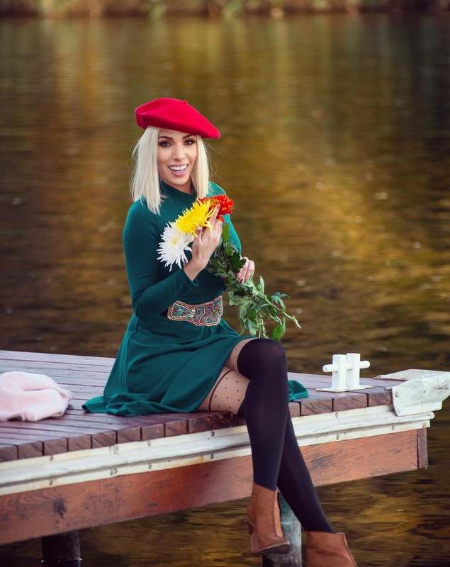 Sorana Darclee, dezvăluiri sincere despre lupta cu depresia. Ce se întâmplă cu artista acum. „Am avut perioade în care am fost mai jos”
