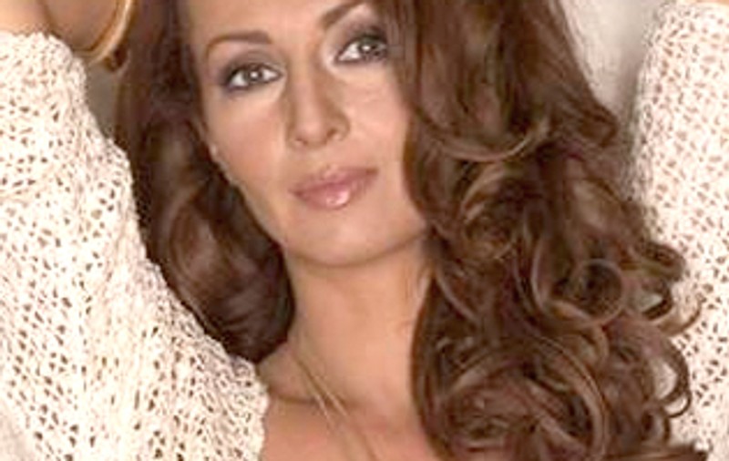 Mihaela Rădulescu S-A CENZURAT PE FACEBOOK. Uite CINE A DETERMINAT-O SĂ IA ACEASTĂ DECIZIE