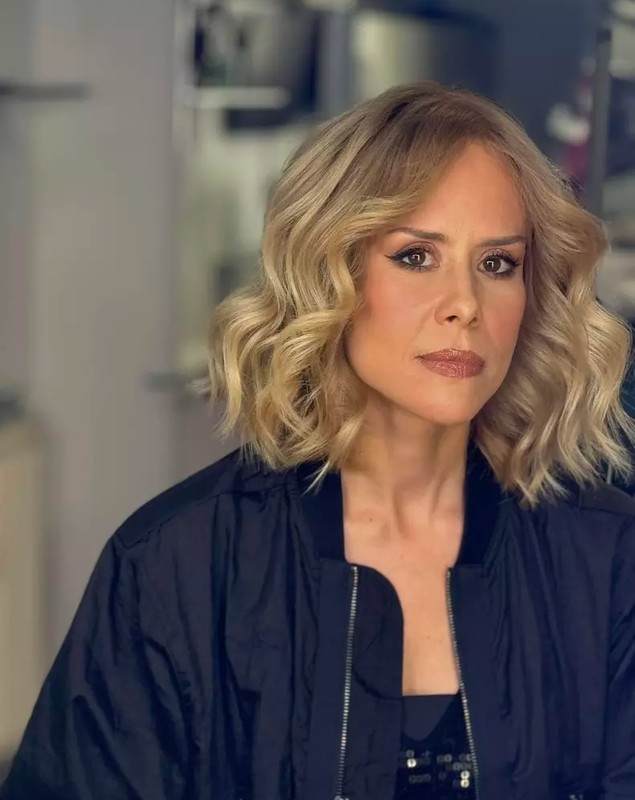 Ce se întâmplă în organismul tău dacă mănânci drob de miel. Mihaela Bilic spune adevărul despre unul dintre cele mai apreciate preparate de Paște