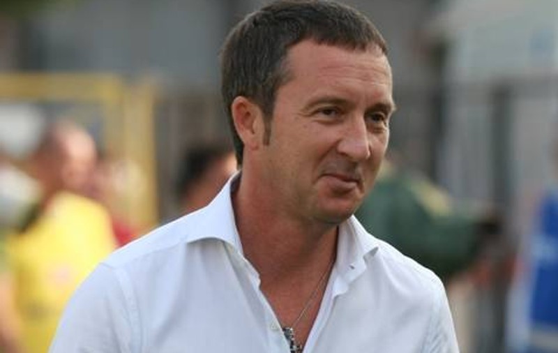 Mihai Stoica e convins că Steaua trece de Dinamo
