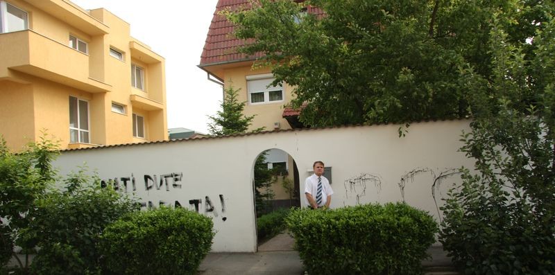 Arhiva foto