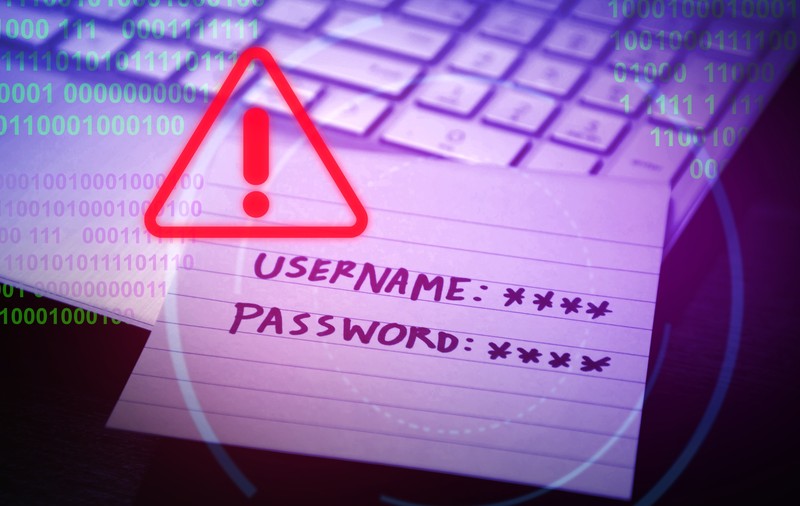 RockYou2024, cea mai mare scurgere de date online din istorie. Aproape 10 miliarde de parole, făcute publice