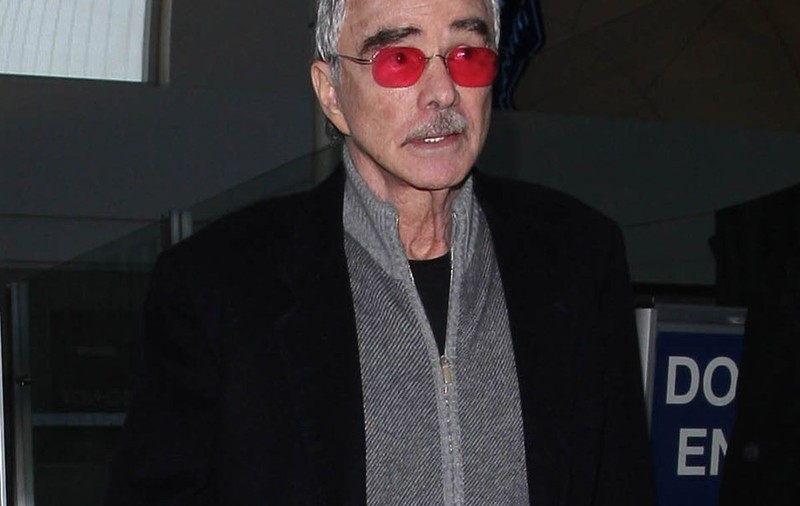 Un CELEBRU ACTOR are MARI PROBLEME FINANCIARE! Își SCOATE la LICITAȚIE OBIECTELE PERSONALE!