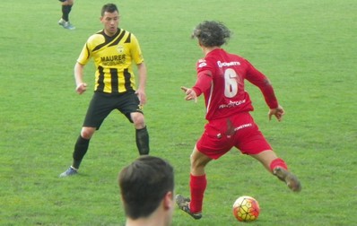 Arhiva foto