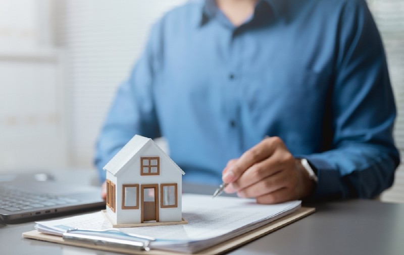 Acte necesare când cumperi un apartament în 2026. La ce să fii atent