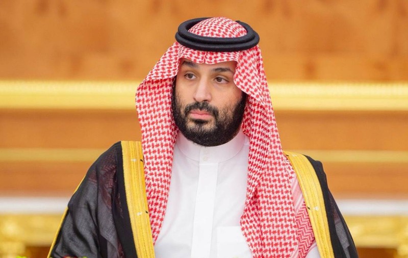 Prințul Arabiei Saudite l-ar fi vândut pe Ali Khamenei lui Donald Trump. Mohammed bin Salman „i-a cerut în taină să atace Iranul!”