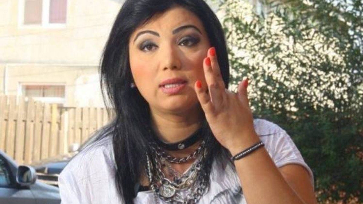 Arhiva foto