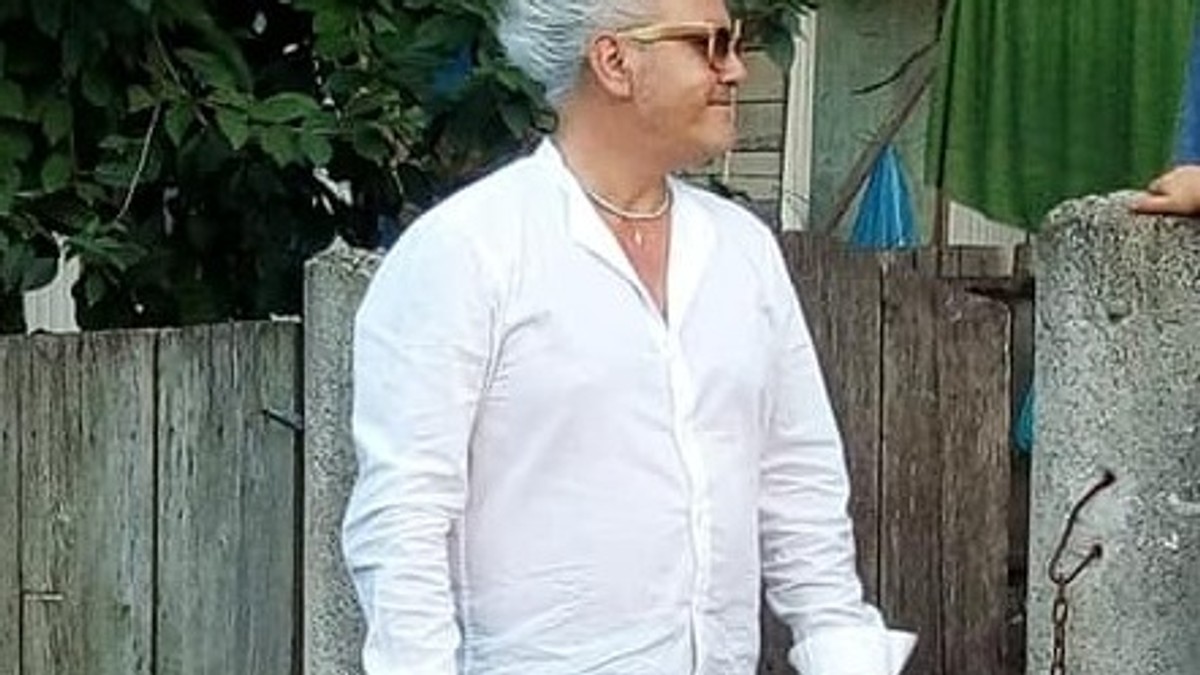 Arhiva foto
