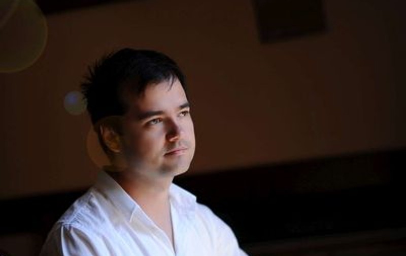 Laurenţiu Duţă: "Au fost discuţii să refacem 3rei Sud-Est, dar nu am ajuns la nici o înţelegere"