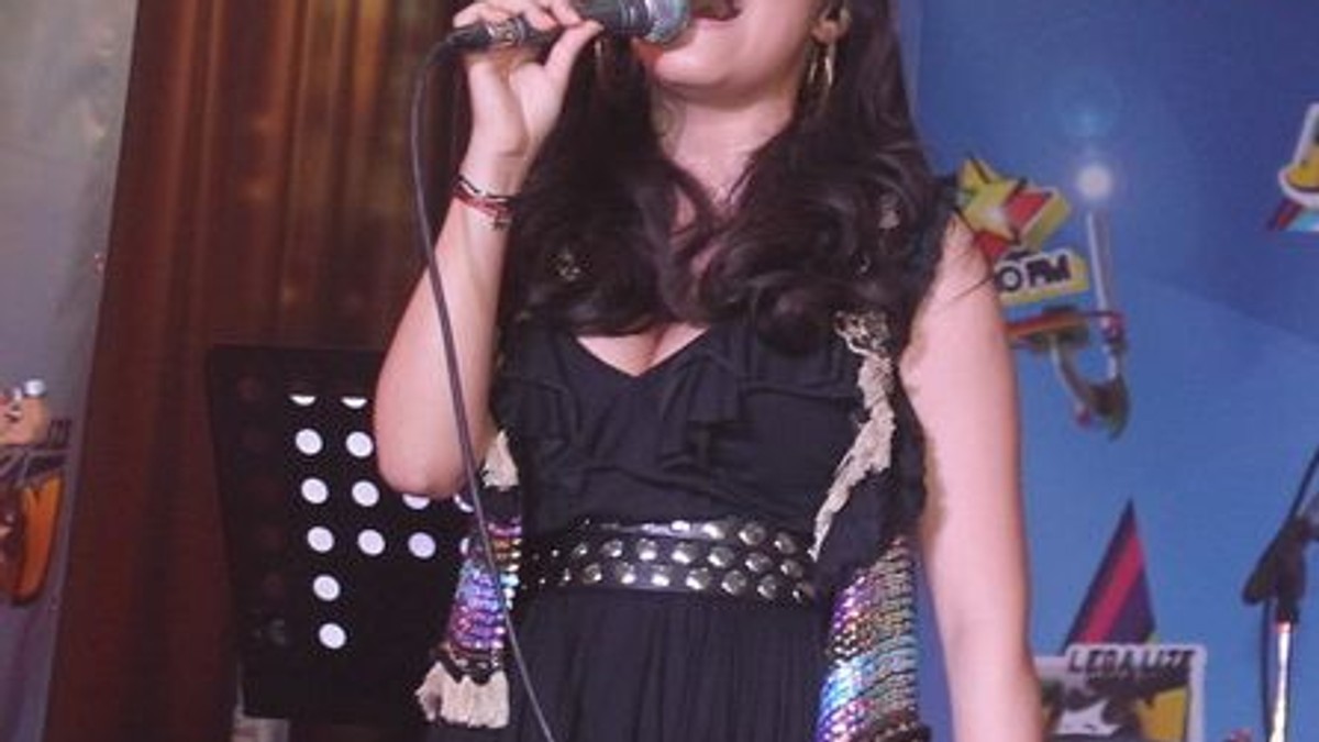 Arhiva foto
