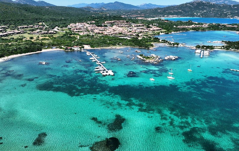 Vacanțele în Italia devin un lux. Cât te costă o săptămână la mare în 2025