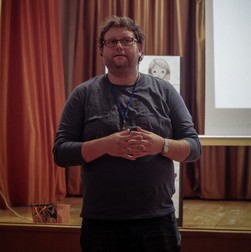 Doru Căstăian este un nume cunoscut în lumea literară românească