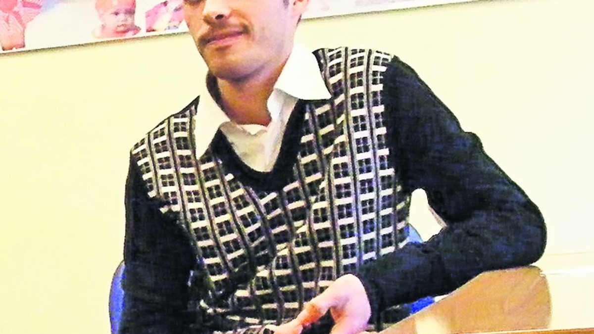 Arhiva foto