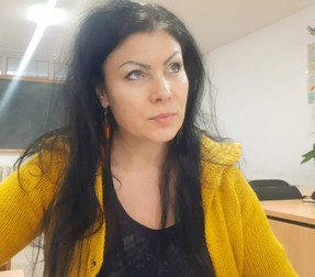 Lidia Șuleru și-a amânat o operație din cauza blocării conturilor