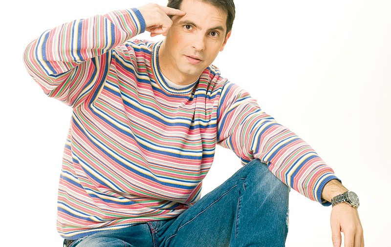 Află ce-şi doresc VIP-urile autohtone de la anul 2009