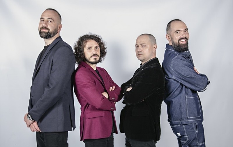 Ce se întâmplă în prima semifinală de la Stand-Up Revolution. Decizia luată de Teo
