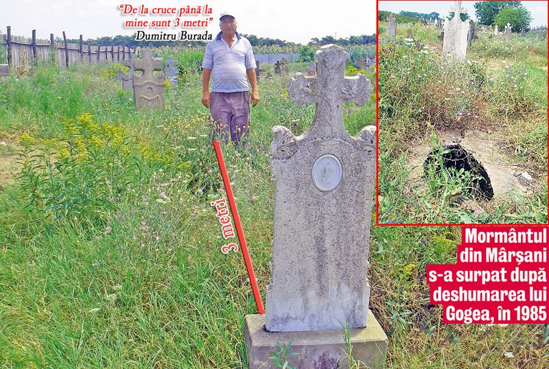 Arhiva foto