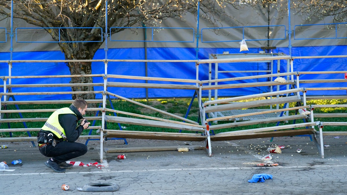 Arhiva foto