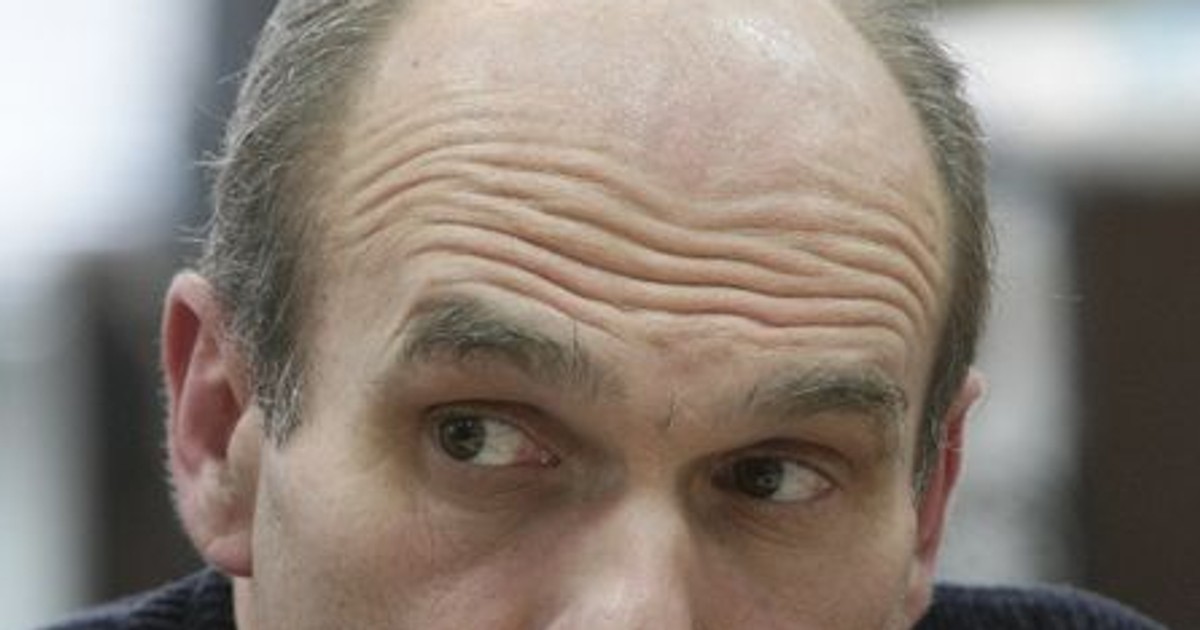 Mesajul lui CTP, după moartea Regelui Mihai