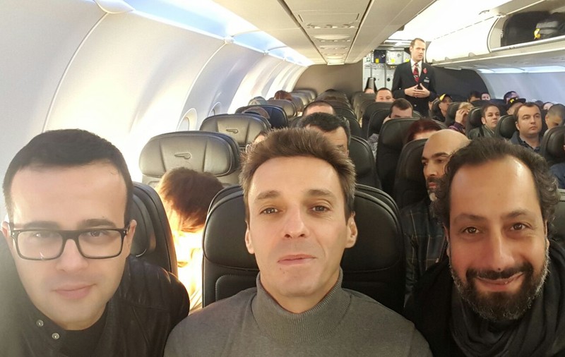 Mircea Badea, ironic după demisia lui Ponta: ”Era momentul ca tinerii frumoși și liberi care cred că sunt 60 de morți ascunși la morgă să conducă țara”