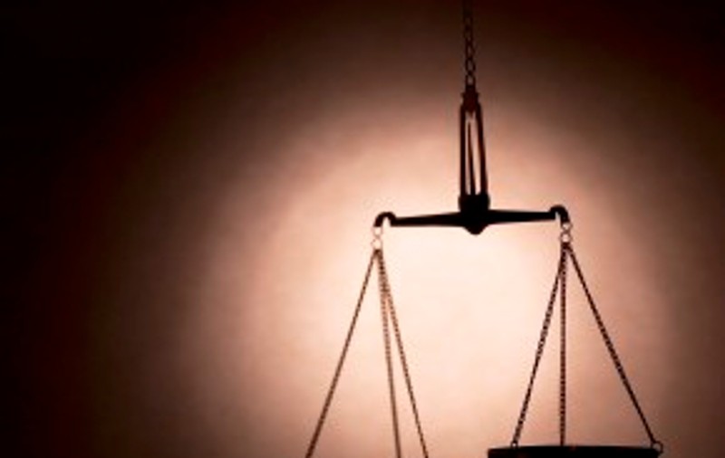 Asociația Procurorilor din România: Discriminările dintre procurori şi judecători, din legea salarizării unice, sunt de neînţeles şi de neacceptat