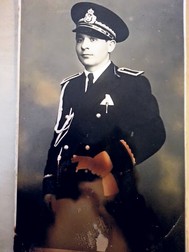 Arhiva foto