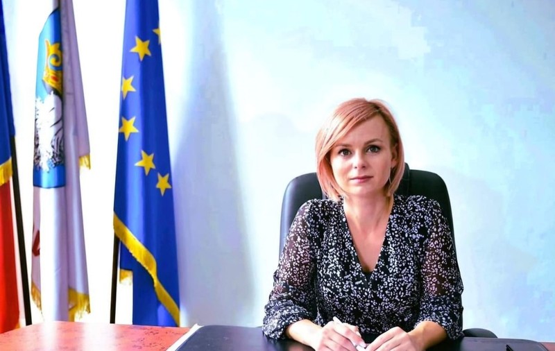 Flavia Boghiu, viceprimarul USR al Brașovului, e urmărită penal de DNA. De ce o acuză procurorii anticorupție