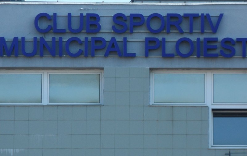 Încă un club trage obloanele! Echipa de fete urma să joace în Cupele Europene. Baschetul era condus de Cătălin Burlacu