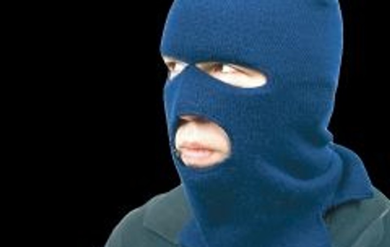 Infracționalitatea a atins cea mai mică cotă din ultimii nouă ani! În România se fură, se tâlhărește și se omoară mai puțin