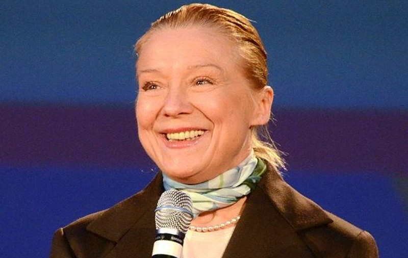 Cântăreața Mihaela Mihai, probleme în avion. “M-au înștiințat că vor lua măsuri împotriva mea”. A fost catalogată “pasager recalcitrant”
