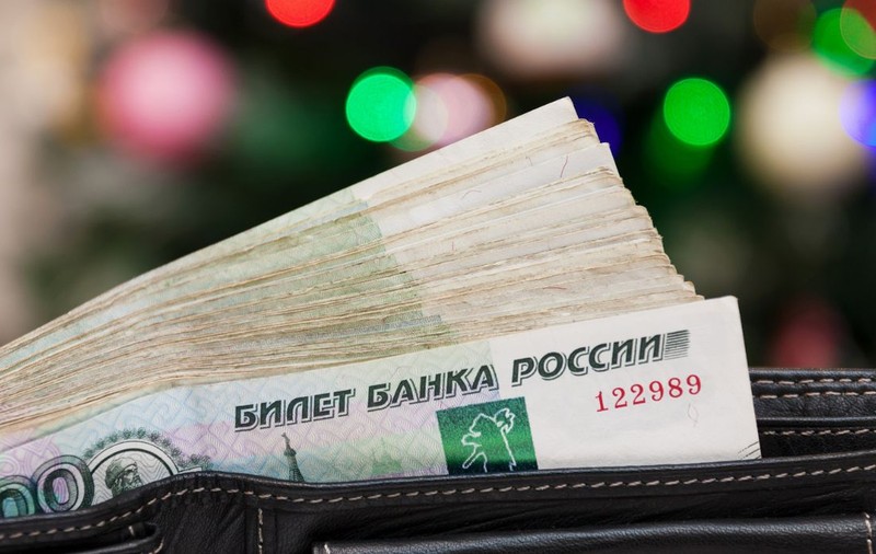 Rusia taie dobânda-cheie la 20% anual. Banca Centrală anunță triumfător temperarea inflației