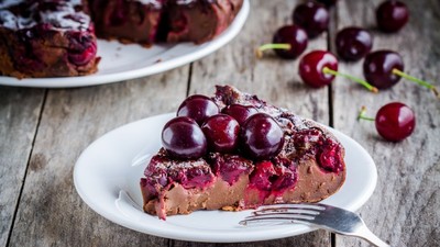 retete-de-prajituri-cu-cirese