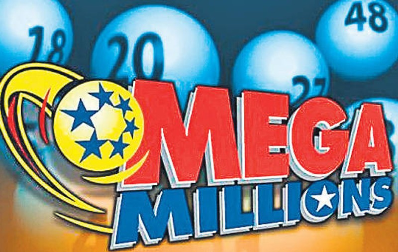 640 de milioane de dolari, cel mai mare premiu la loto din SUA, împărțiți de trei americani