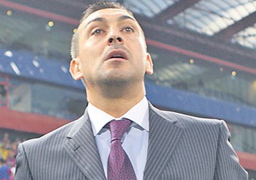 4502-283544-ilie_dumitrescu.jpg