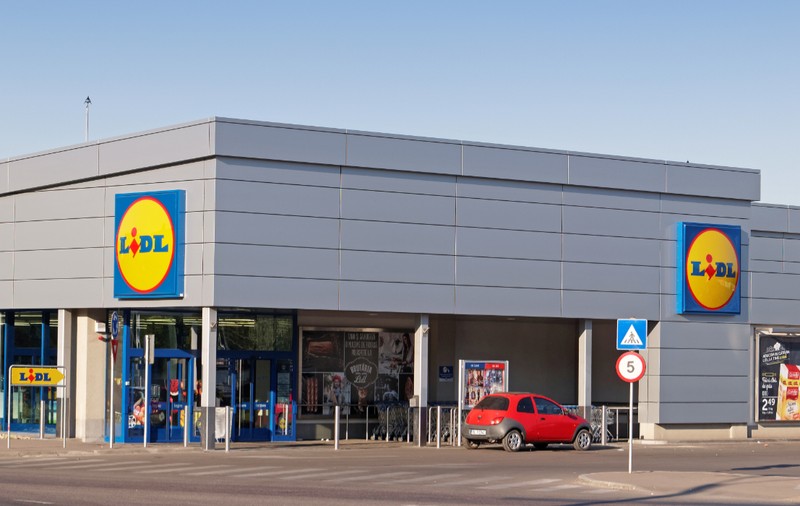 Produsul de 29,99 lei vândut de Lidl în Săptămâna Italiană pe care românii îl cumpără tot mai des