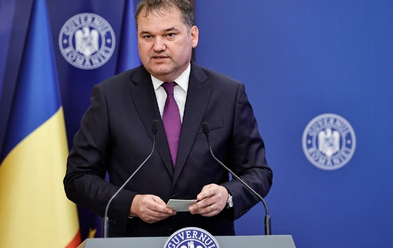 Ministerul Sănătății schimbă regulile privind aprovizionarea cu medicamente: Achiziții mai rapide pe nevoi speciale, înainte să se golească depozitele