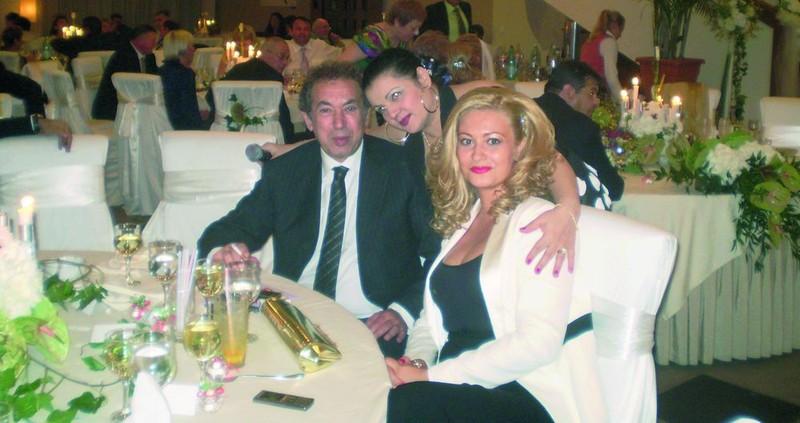 Arhiva foto