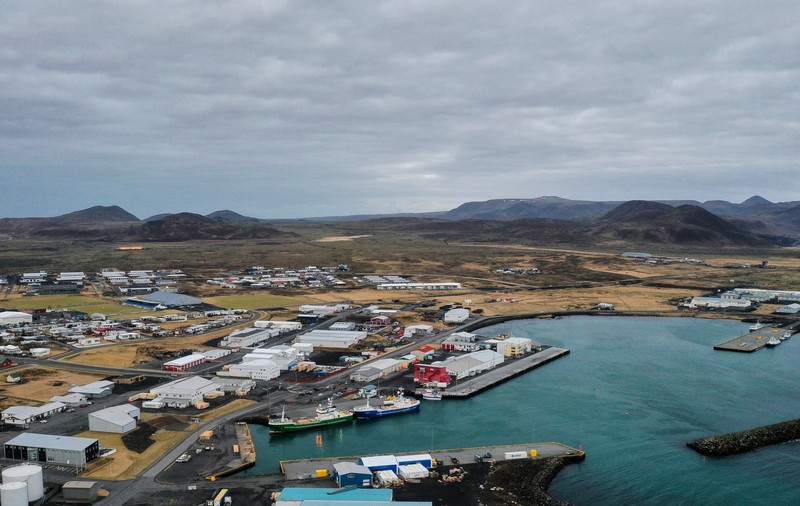 Premieră în Europa: Islanda ridică de sâmbătă toate restricțiile anti-COVID