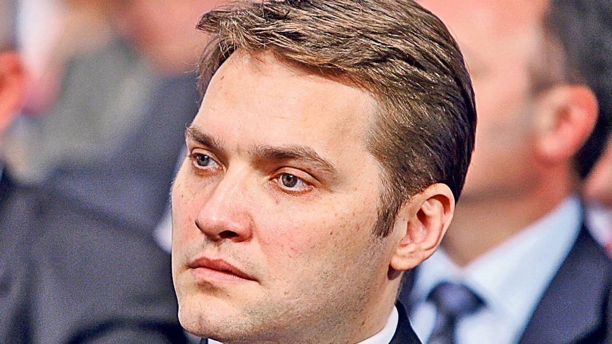 Dan Șova ar putea afla decizia finală în dosarul CET Govora