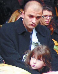 Arhiva foto