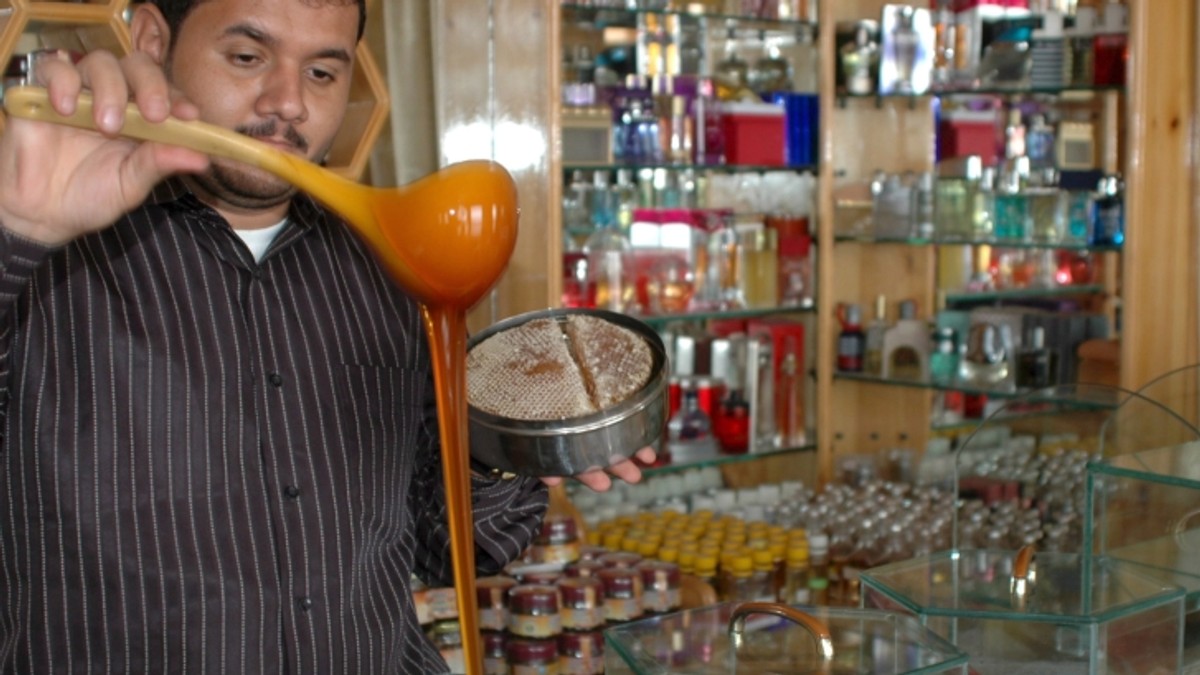Arhiva foto