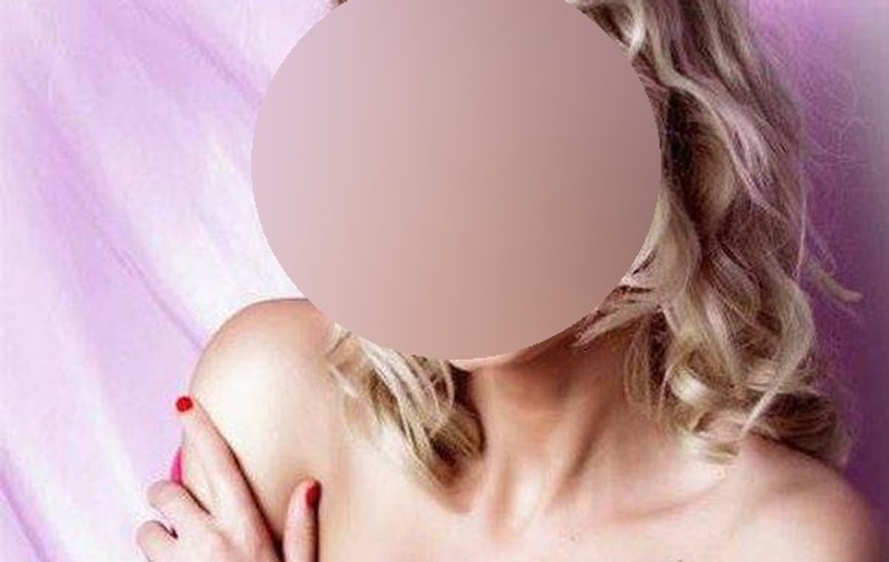 O artistă de la noi A DAT ÎN MINTEA COPIILOR! Intră să vezi în ce hal s-a prostit! | FOTO