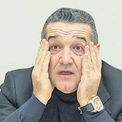Arhiva foto